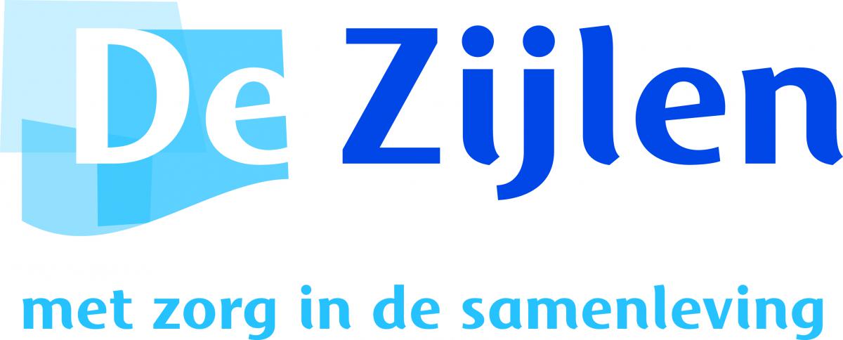 Logo De Zijlen
