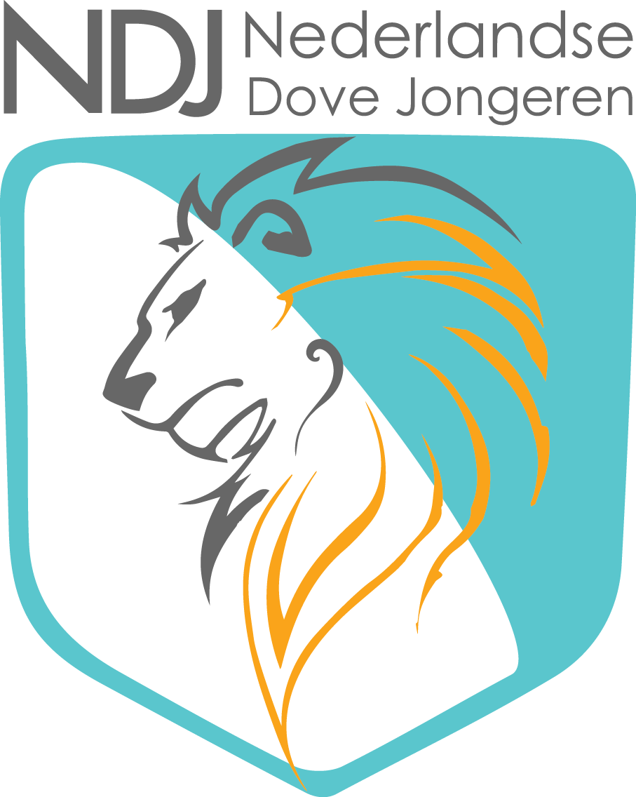 Logo NJD